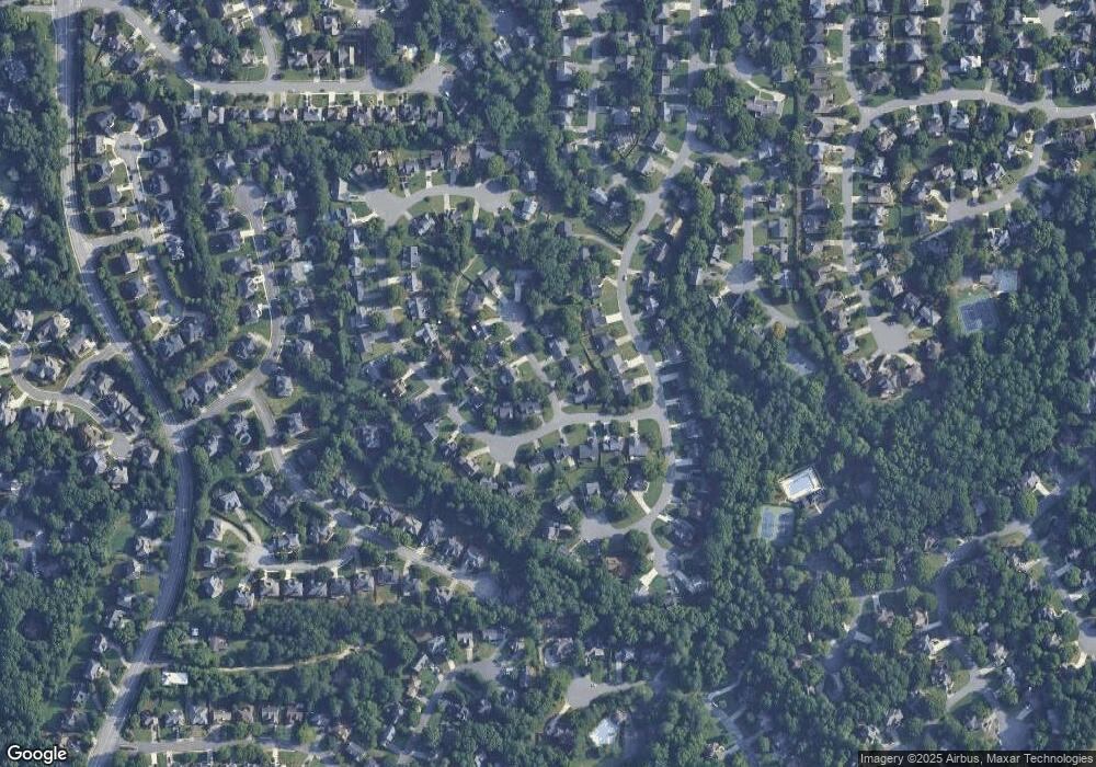 0 Mulberry Manor Ct unit 8590938, Alpharetta, GA 30005 - photo 1