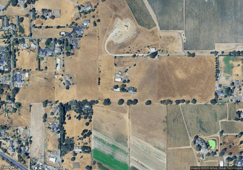 5375 Stony Point Rd, Santa Rosa, CA 95407 - photo 1