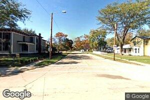 217 Grove St, Rochelle, IL 61068