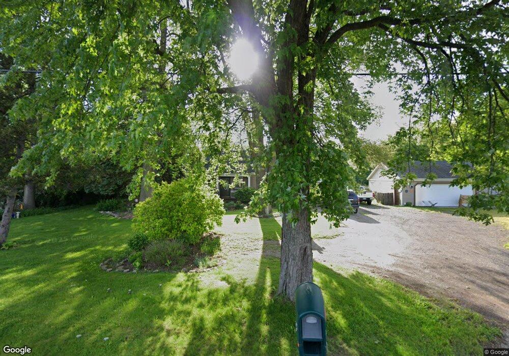 10416 N Clio Rd, Clio, MI 48420 - photo 1