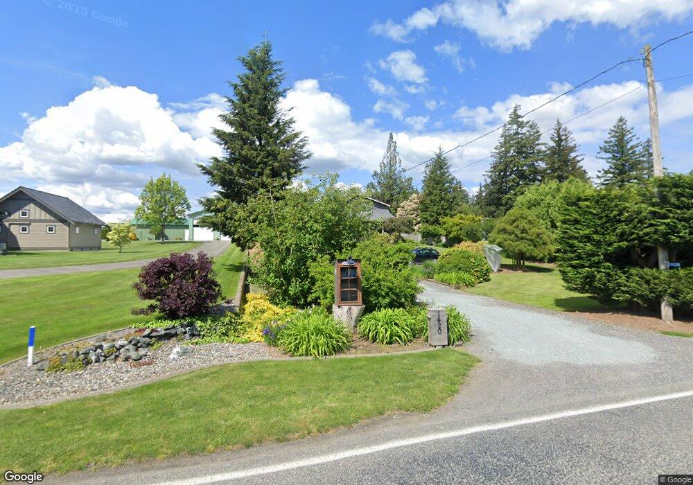 1420 Kamm Rd, Lynden, WA 98264 - photo 1