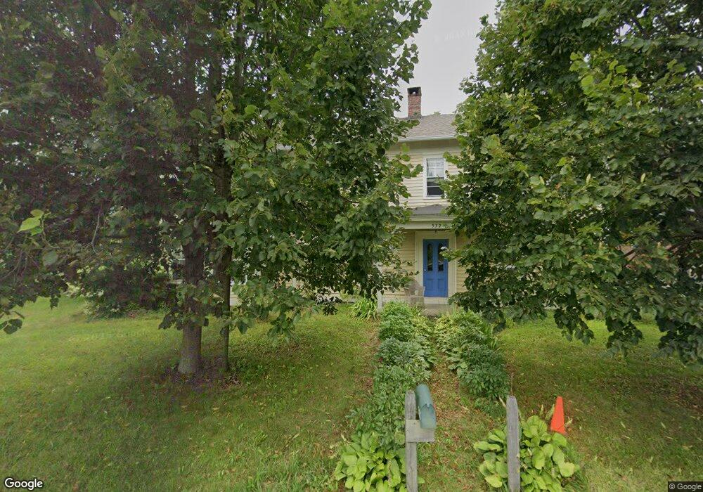 332 Kent Rd S, Cornwall Bridge, CT 06754 - photo 1