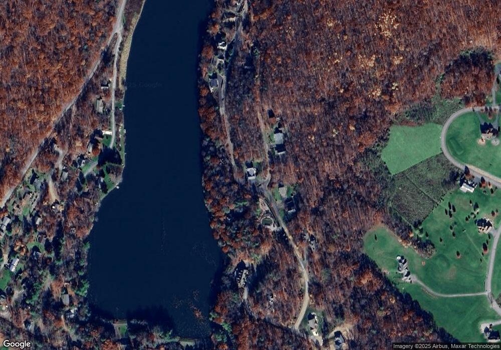 77 Eastwood Rd, Tunkhannock, PA 18657 - photo 1