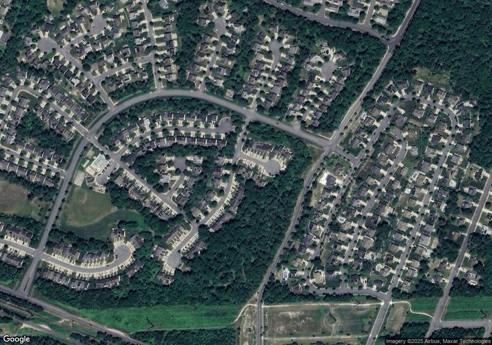 106 Pine Knoll Cir, Mays Landing, NJ 08330 - photo 1