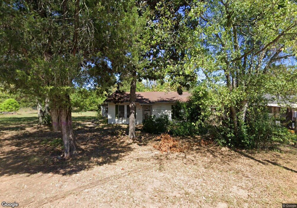 2204 Looneyville Rd, Nacogdoches, TX 75964 - photo 1