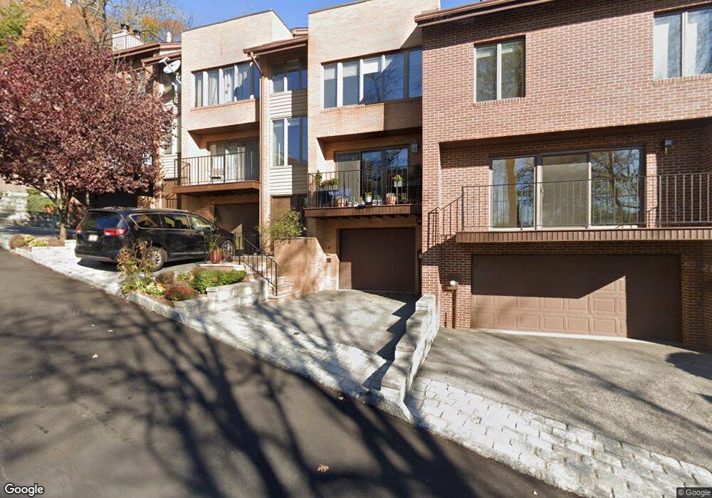 1458 River Rd, Edgewater, NJ 07020 - photo 1