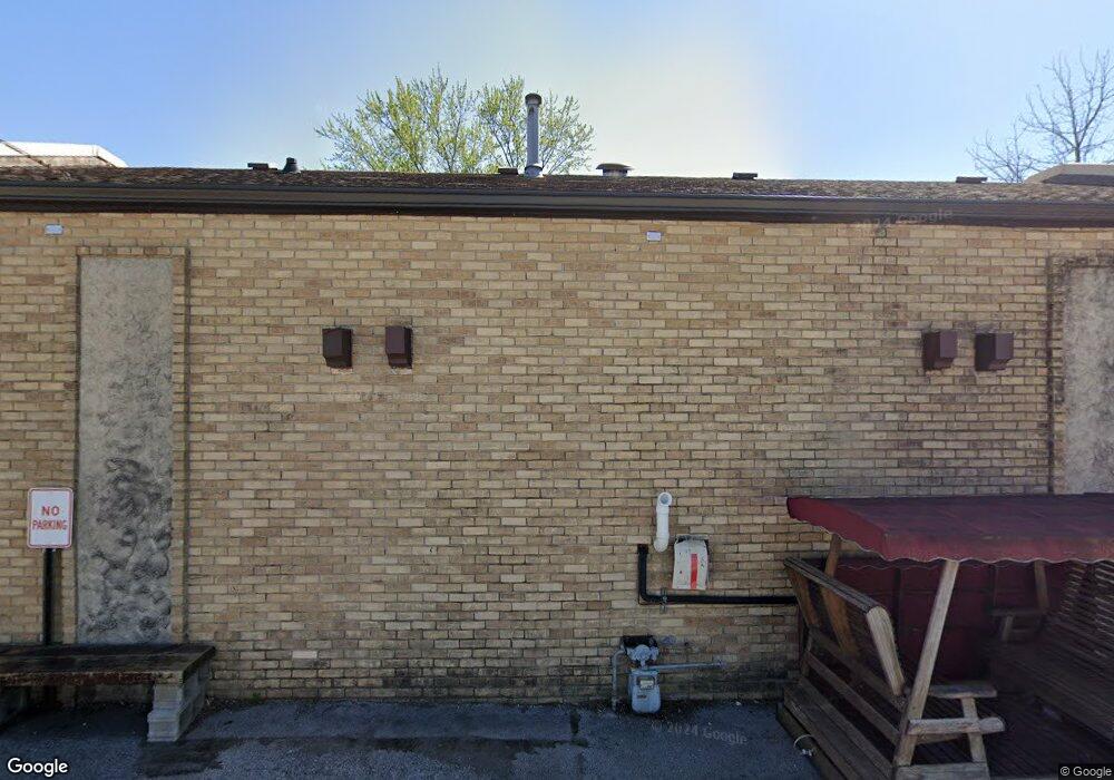 1732 41st St, Des Moines, IA 50310 - photo 1