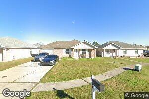 4073 Regina Coeli Ct, Marrero, LA 70072
