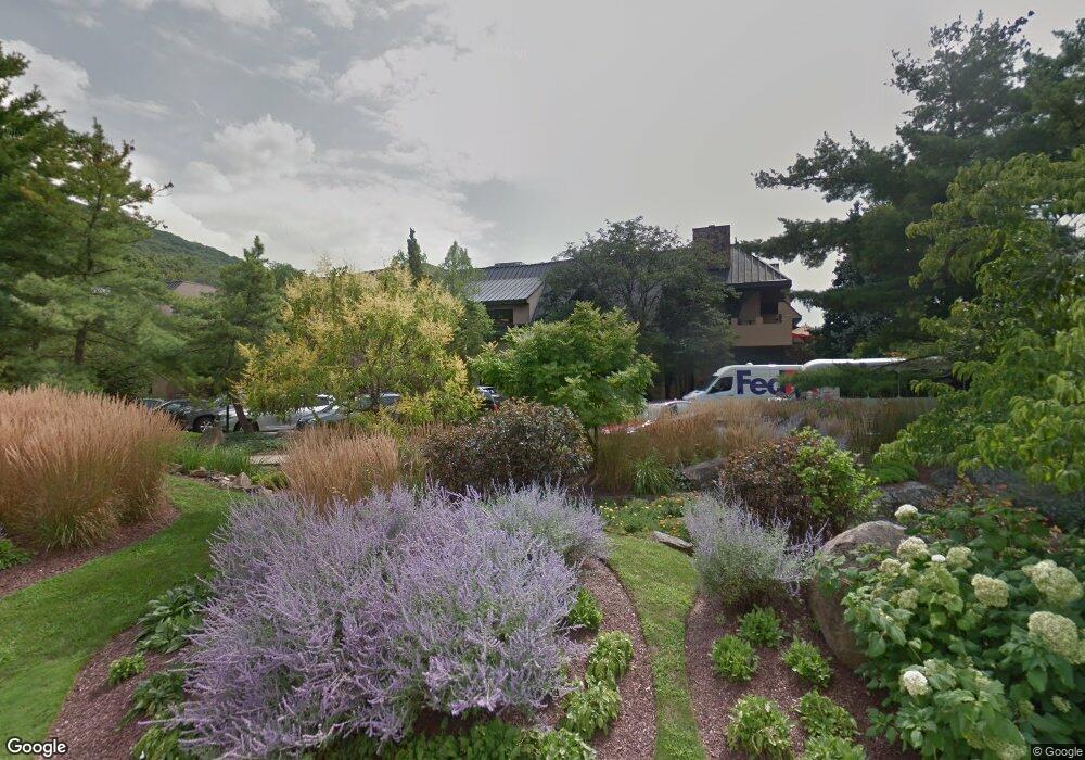 2 Chamonix Dr unit 517, Vernon, NJ 07462 - photo 1