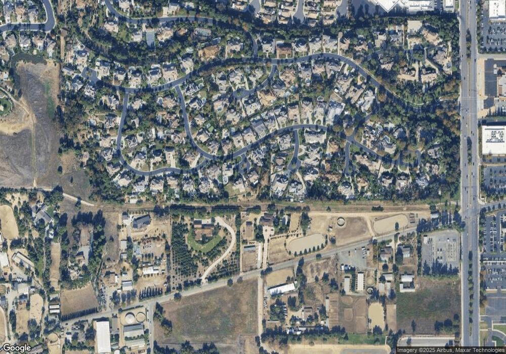 14041 Night Song Ct, Chino Hills, CA 91709 - photo 1