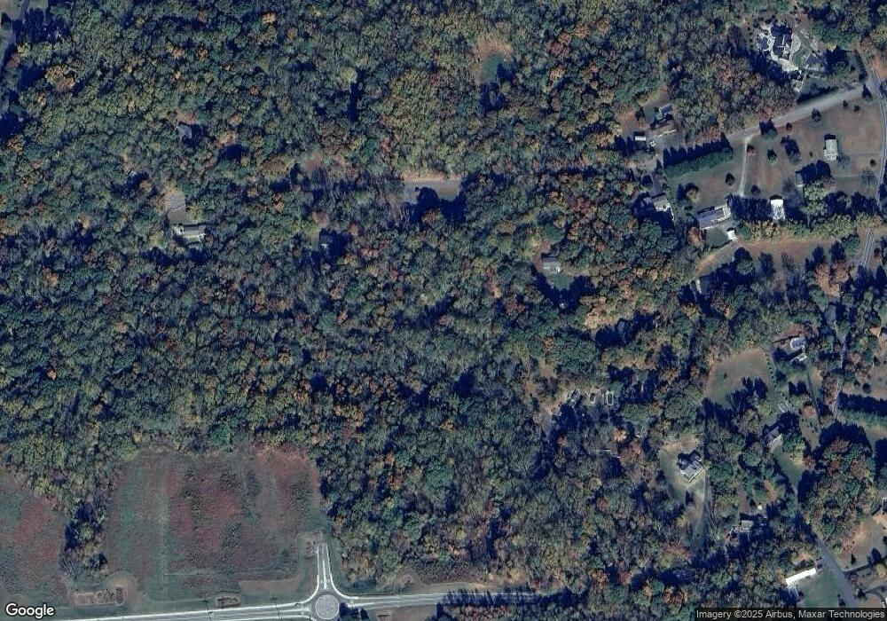 2050 Mccracken Dr, Dunkirk, MD 20754 - photo 1