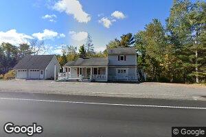 2303 U S 1, Sullivan, ME 04664