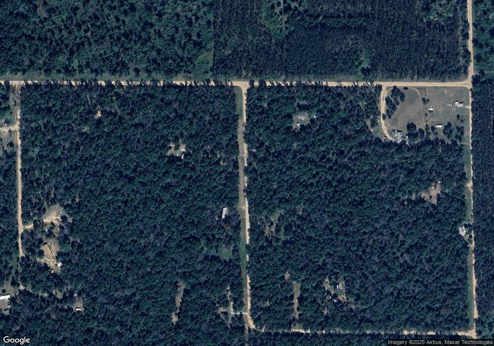 00 Leisure Loop, Webber Township, MI 49304 - photo 1