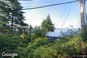 3107 SW 171st St, Burien, WA 98166