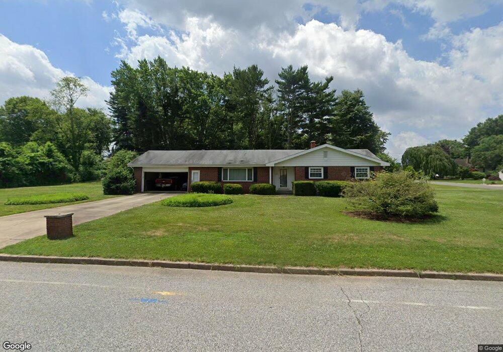 15 Shady Lane Rd, Clarksboro, NJ 08020 - photo 1