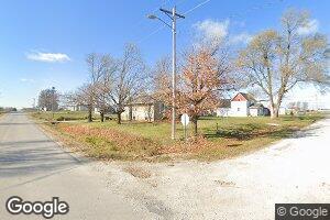 102 3rd St, Williamson, IA 50272