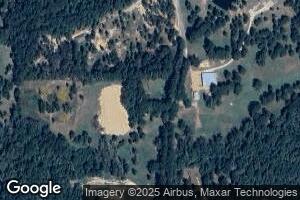 951 Boy Scout Rd, Forest Hill, LA 71430