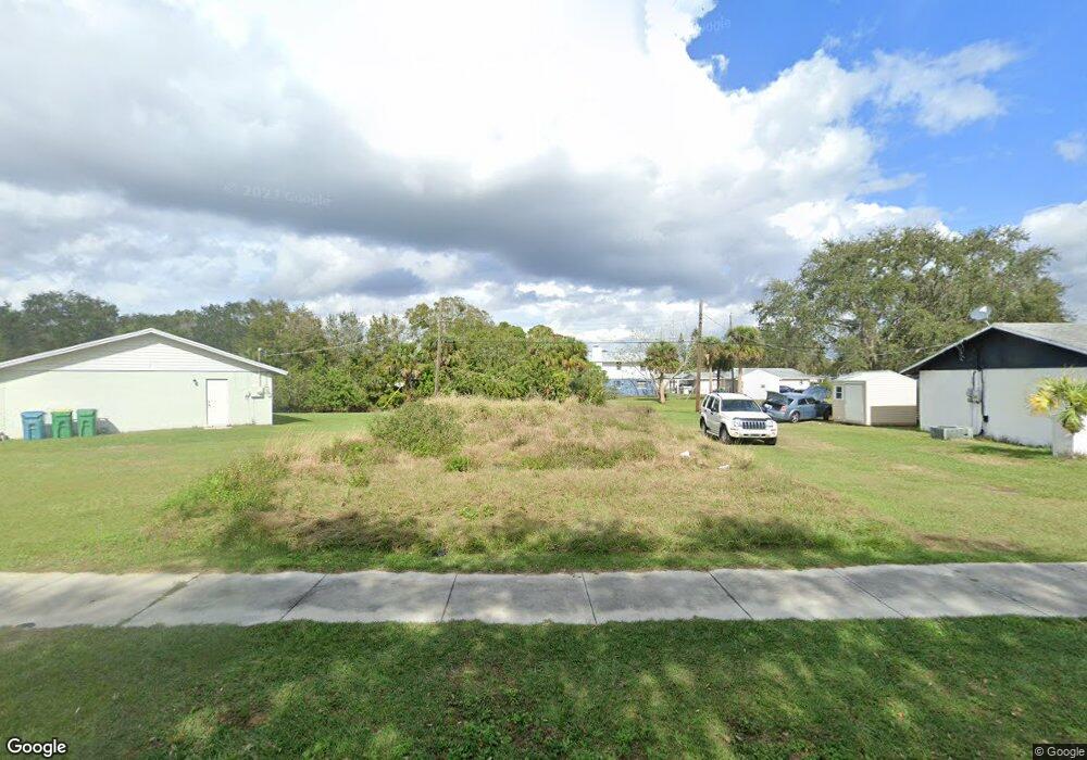 3712 Brophy Blvd, Cocoa, FL 32926 - photo 1