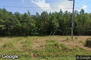 Lot 2 Huntington Rd, Spring Grove, VA 23881