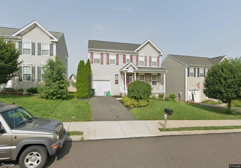 2402 S Front St, Allentown, PA 18103 - photo 1