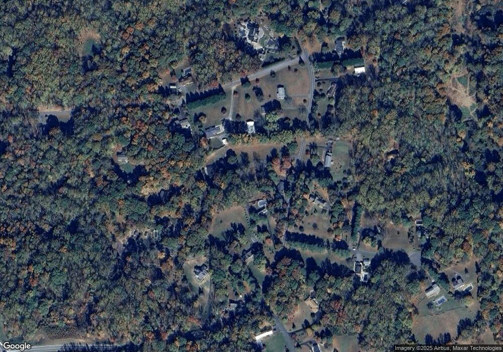 10640 Ward Rd, Dunkirk, MD 20754 - photo 1