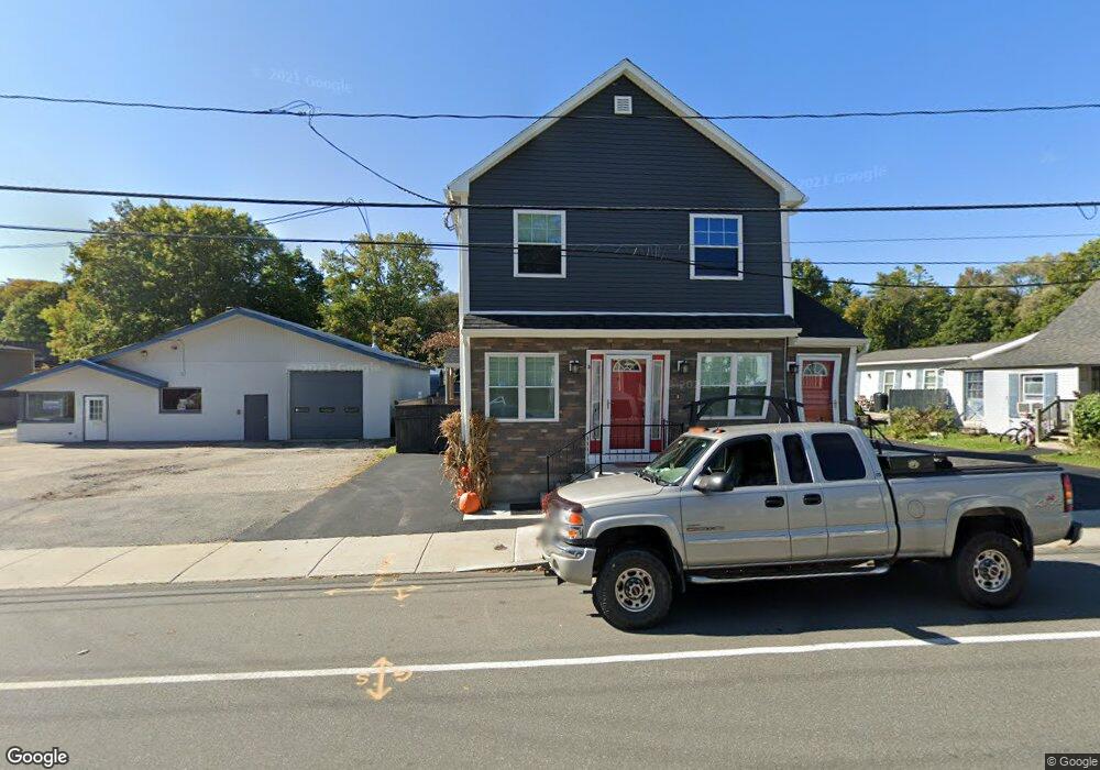 5 Crystal St, Lenox Dale, MA 01242 - photo 1