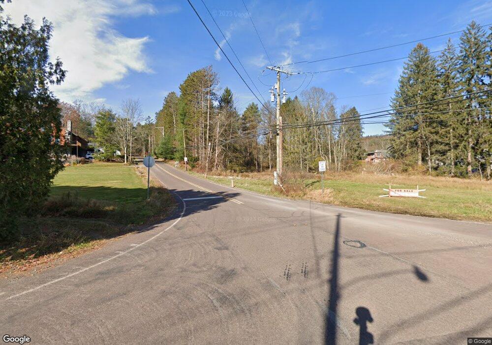 2 Queen of Peace Rd, Harveys Lake, PA 18618 - photo 1