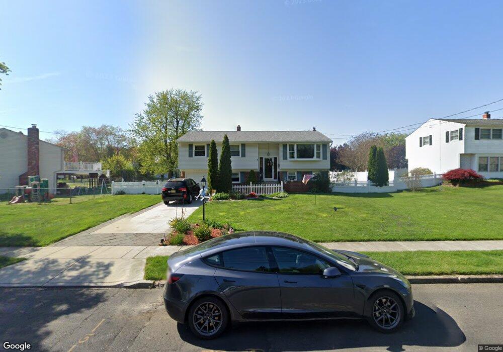 3202 Concord Dr, Cinnaminson, NJ 08077 - photo 1