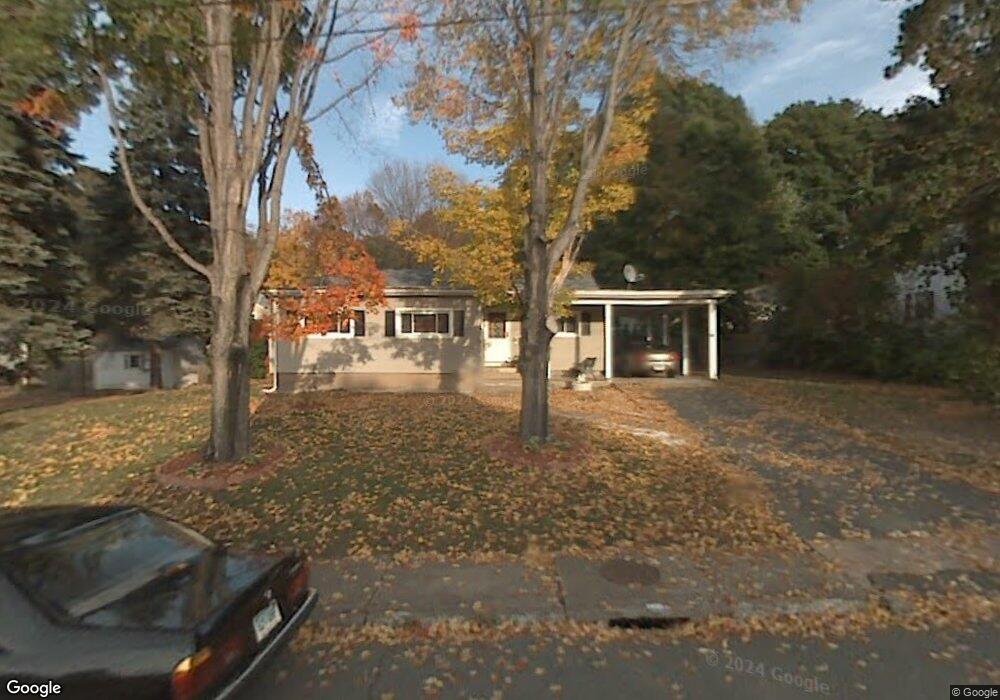 25 Alice Dr, Manchester, CT 06042 - photo 1