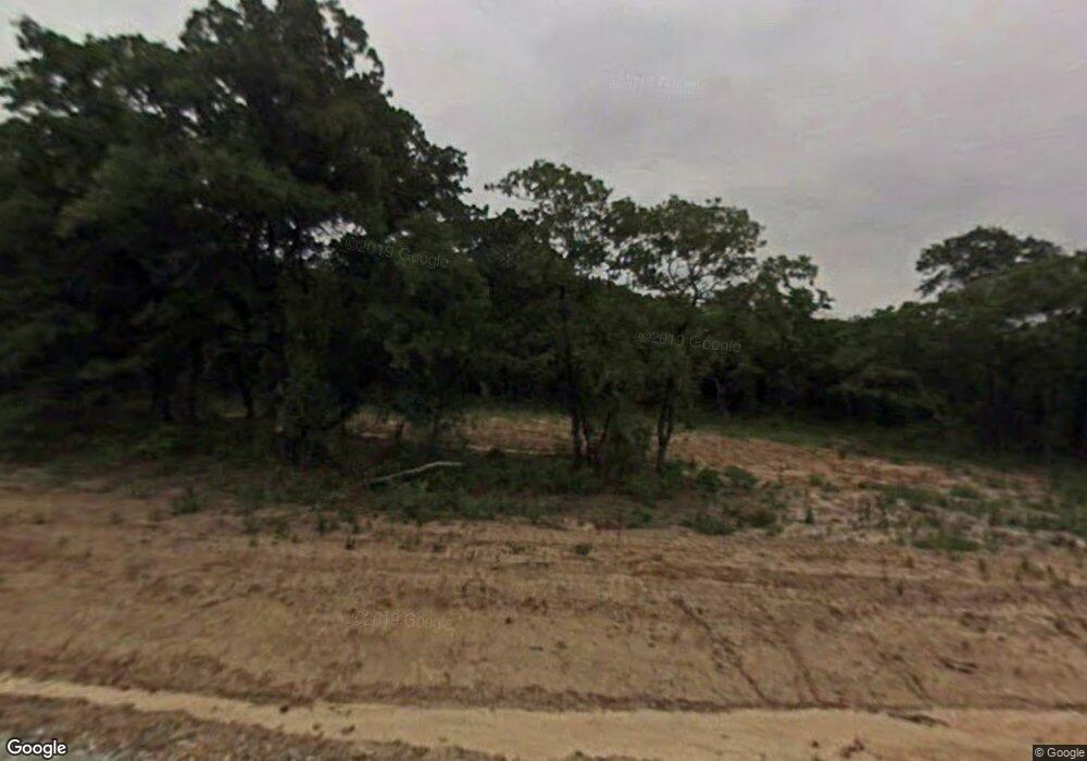 282 Oakley Cir, Weatherford, TX 76085 - photo 1