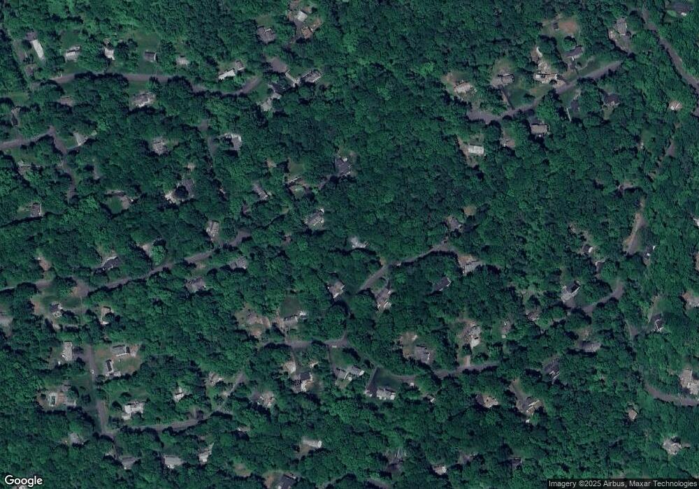 13 Fox Dr, Ridgefield, CT 06877 - photo 1