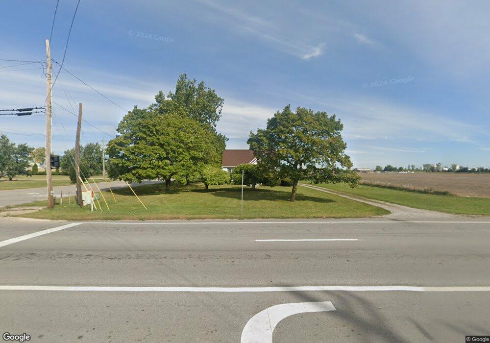 4035 E Holland Rd, Saginaw, MI 48601 - photo 1