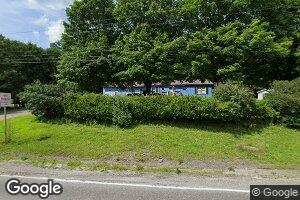 4 Vt Route 15 W, Johnson, VT 05656