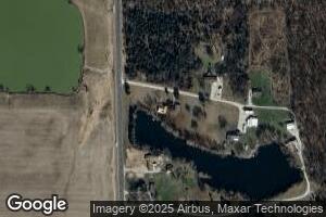 60 E Private Road 240 S, Centerpoint, IN 47840