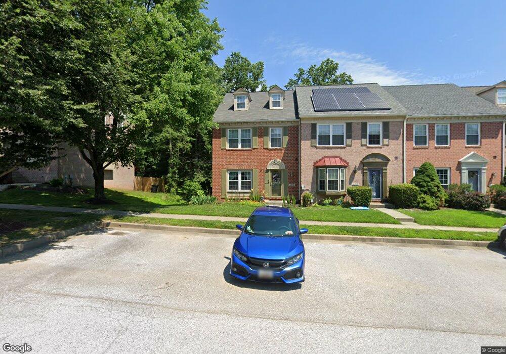 4013 Forest Valley Rd, Parkville, MD 21234 - photo 1