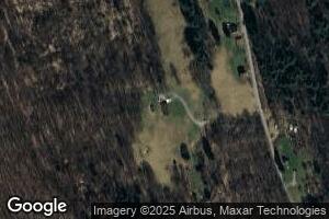 117 Ross Ln, Cherry Tree, PA 15724