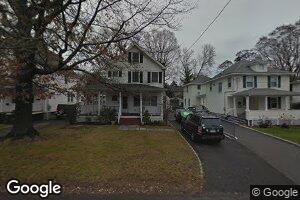 14 Kent Place, Cos Cob, CT 06807