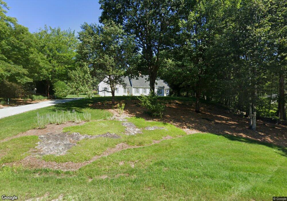 28 Range Rd, Goffstown, NH 03045 - photo 1