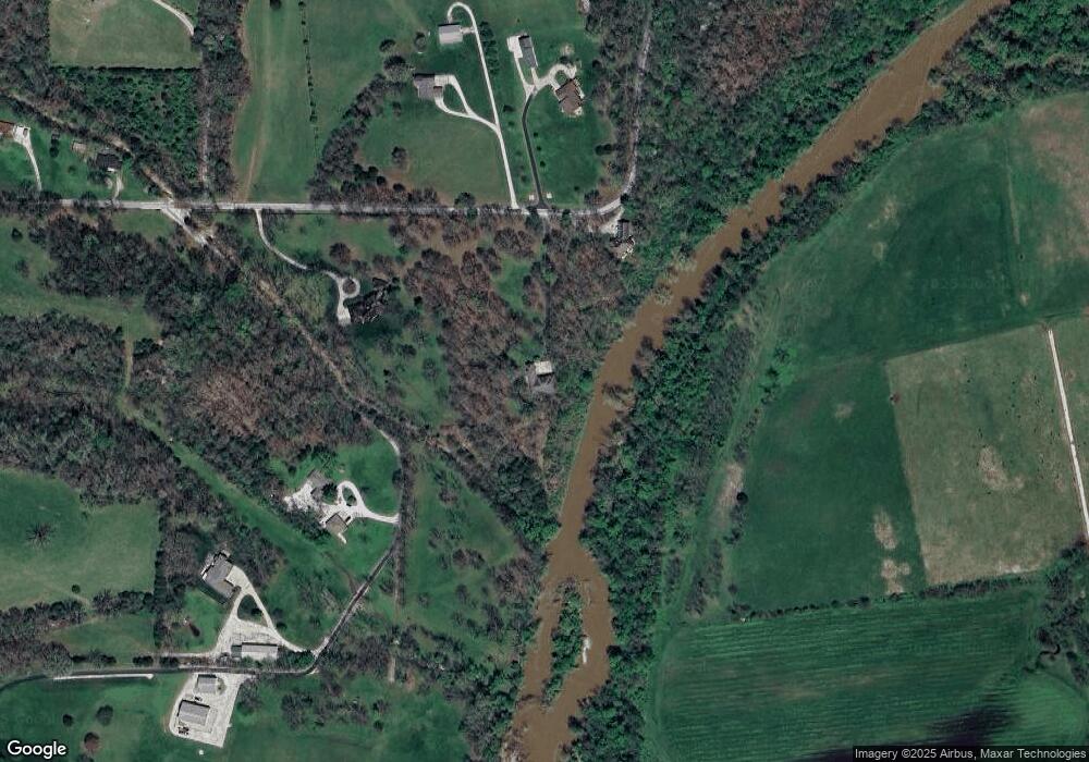 950 E Minnehaha Rd, Nixa, MO 65714 - photo 1