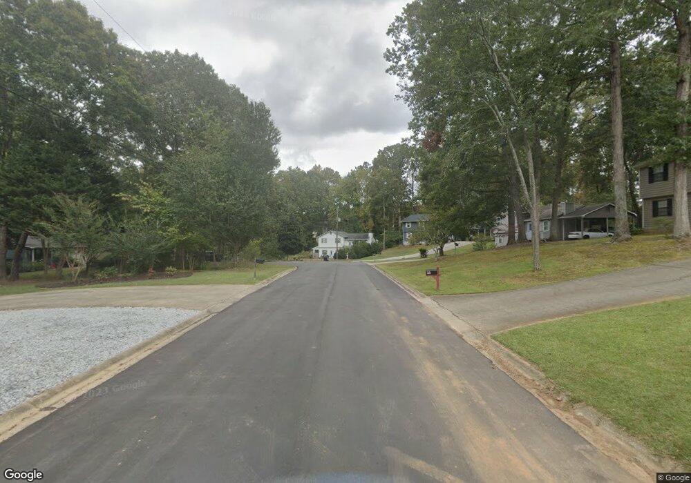 0 Rhine Ct unit 3185948, Lawrenceville, GA 30043 - photo 1