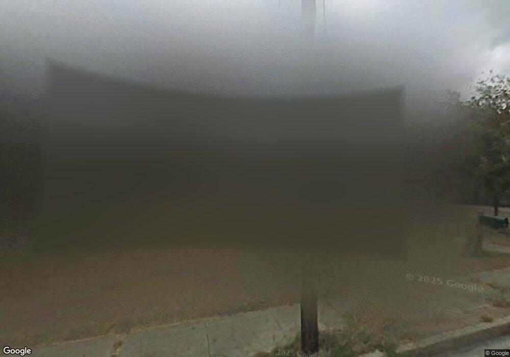 112 N Lamar St, Weatherford, TX 76086 - photo 1