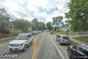 3505 Cedar Ave S, Minneapolis, MN 55407