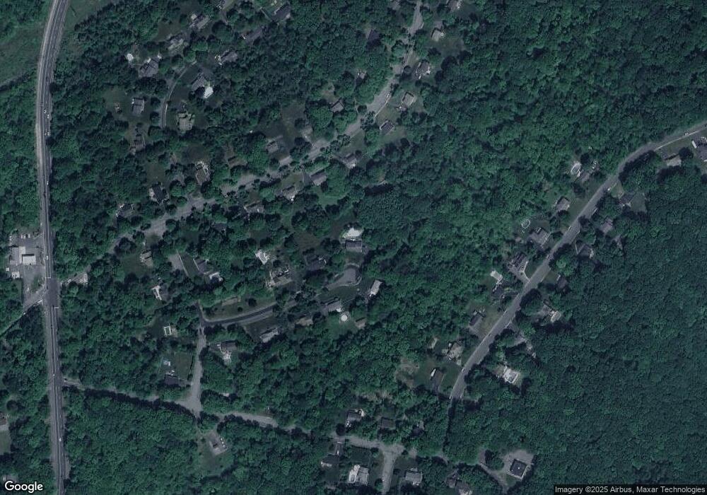 7 Sue Ct, Flanders, NJ 07836 - photo 1