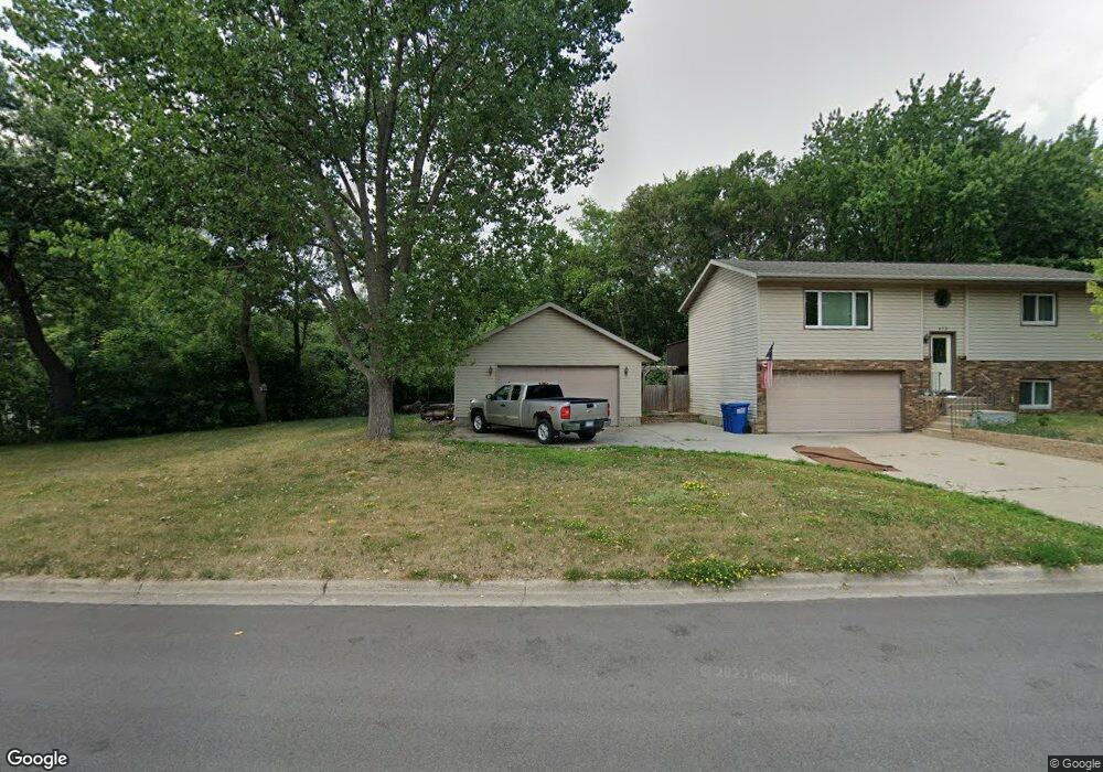 475 13th Ave S, Sauk Rapids, MN 56379 - photo 1