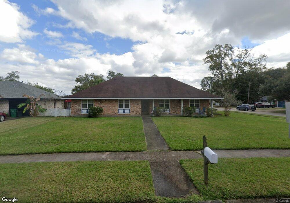 1078 Belvedere Dr, Slidell, LA 70458 - photo 1