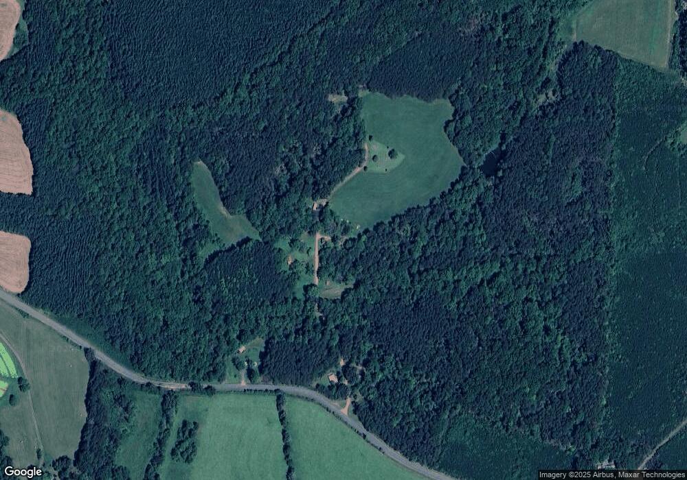 1136 Anderson Rd, Chatham, VA 24531 - photo 1