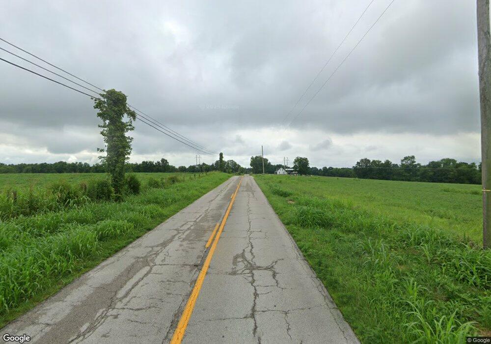 31078 Ky Highway 435, Dover, KY 41034 - photo 1