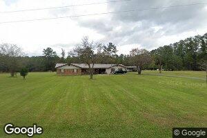 737 Fullerton Blacktop Rd, Pitkin, LA 70656