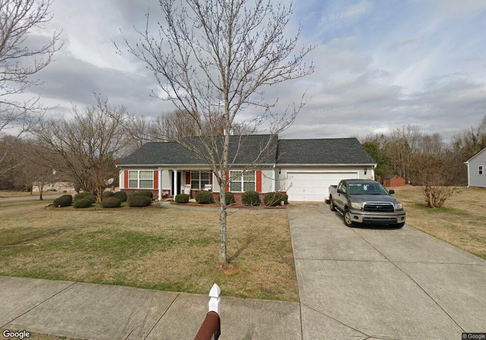230 Cabernet St, Athens, GA 30601 - photo 1