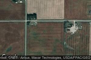1050 120th St, Meservey, IA 50457
